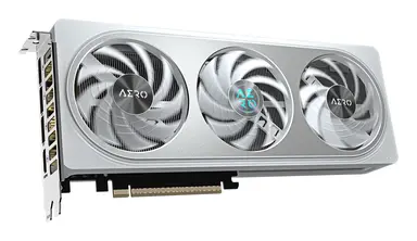 Gigabyte Geforce Rtx 5060 TI Aero OC 8 GB, image 7