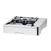 Canon Laser 250-Sheet Cassette Feeding Unit - for MF8580CDW, MF726CDW, MF729CDW - 0732A024AB, image 3