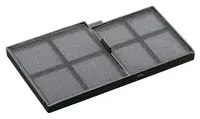 Epson Replacement Air Filter for Powerlite 1850W Powerlite 1880 VS3, image 3