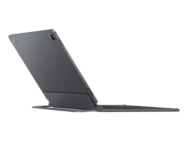 Samsung tablet spare part/accessory Keyboard, image 8