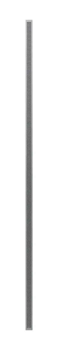 Samsung Electronics America I MLED/MS SERIES/89INCH/3864X2184, image 7