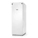 APC BY Schneider Electric Galaxy VS Modular Battery Cabinet for up to 6 Smart Modular Battery Strings, image 5
