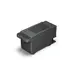 Epson Print Epson C9345 Ink Maintenance Box, image 5