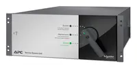 APC by Schneider Electric APC Service Bypass Unit for Sryl, 200/208/230/240V, 125A, MBB, Hardwire Input/OU, image 3