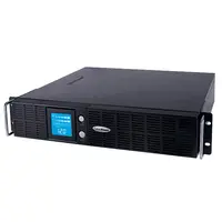 CyberPower Systems (USA) 2100VA/1650W 2U UPS, image 3
