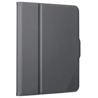 Targus Versavu Slim Case for iPad 10TH Gen Black 10.9 Inch, image 7