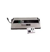 Kodak Alaris Imprinter Accy S2085F S3000 I2900 I3000