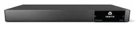 Vertiv Rpdu Basic Upgradeable 16A OR, image 3