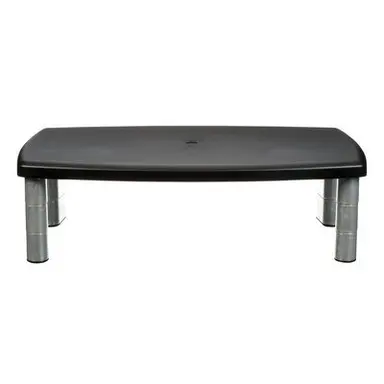 3M Display Materials and Syste Easily Adjust Your LCD Monitor or Notebook Screen to the Ergonomically Correct H, image 7