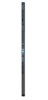APC by Schneider Electric Rack PDU 2G, Metered-by-Outlet, Zerou, 5.7KW, 208V, (21) C13 & (3) C19, Shipping, image 3