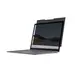 Targus Privacy Screen for Microsoft Surface Laptop 2 (CLEAR) 13.5, image 5