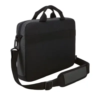 Case Logic Era 14 Attache, image 6