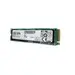 Lenovo HDD BO LTS 128GB SATA M.2 SSD, image 4