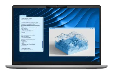 Dell Latitude 5455 SD_X_PLUS-X1P-42-100, image 4