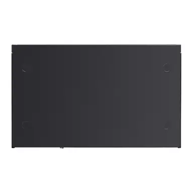Omada Networks by TP Link Omada 8-Port 10G Multi-Gig Switch, image 6