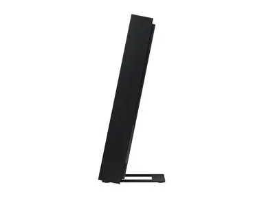 Samsung Electronics America I # OF Channel 2.0/# OF Speaker 6, image 6