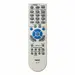 Nec Display Solutions Replacement Remote, image 4