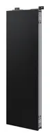 Samsung XHB-EP10FLAT1X3, image 3