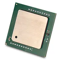 Lenovo SP Xeon E5-2650 2.2GHz 2400MHz, image 3