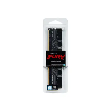 Kingston 16GB 5600MT/S DDR5 ECC Reg CL28 DIMM Fury Renegade Pro Expo, image 8