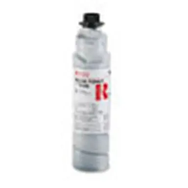 Ricoh Type 2110D Black Toner - 11000 Pages/Cartridges - for Aficio 220, Aficio 270, AF, image 4
