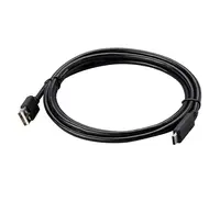 Brother International Corporat USB Cable Type a to C, 6 FT, image 3