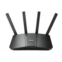 ASUS RT-BE82U, image 3