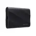 Samsung Electronics America T9 Portable 2TB USB 3.2 GEN2X2, image 5