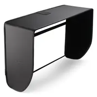 ViewSonic Monitor Hood for VP2768A/VP2768A-4K, image 3
