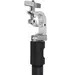Legrand-Chief Truss Ceiling Adapter, 1.5 in NPT, image 5