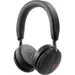 Dell Pro Wireless Headset WL5024, image 5