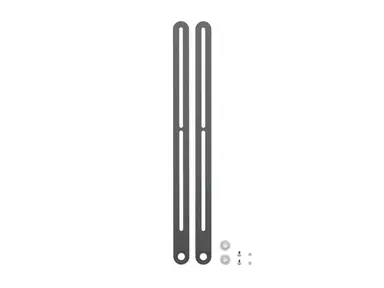 Logitech TV Mount Adapter Kit for Rally Bar Huddle, image 7