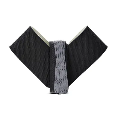 StarTech.com Esd Heel Strap, Adjustable Antistatic Heel Grounder, Shoe / Foot Grounding Point, image 6