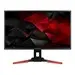 Acer America Monitor LED34 XB321HK Bmiphz Predator 32INCH Wide 3840X2160 350CD/M2, image 5