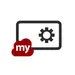 ViewSonic Myviewboard Manager Advanced 5 Year, 1 Device, image 5