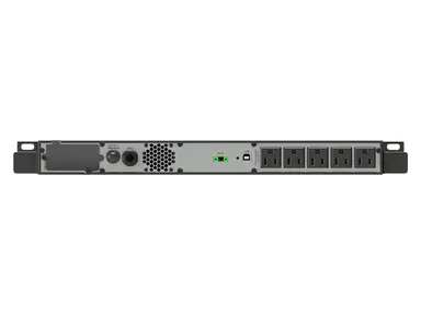 Vertiv Liebert PSI5 1000 900W, 120VAC, image 7