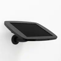 Bouncepad North America Bouncepad Branch Apple Ipad Pro 4TH & 5TH Gen 12.9 (2020 - 2021) Black Exp, image 3