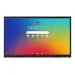 ViewSonic 65 in ViewBoard 4K Interactive Flat Panel, 3840 × 2160 Resolution, Brightness 400, image 5