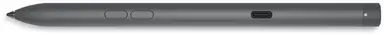 Dell Premier Rechargeable Active Pen PN7522W, image 6