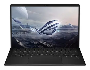 ASUS Sbg Commercial Rog Flow ASUS Rog FLOW/BLACK/13.4 Wqxga TOUCH(GF2)/AI MAX+ 395/128GB/AMD UMA/1TB, image 4