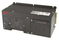 APC BY Schneider Electric APC Din Rail - Panel Mount UPS with Standard Battery 500VA 230V, image 3