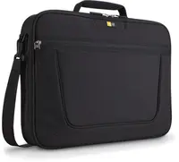Case Logic Primary 17 Briefcase, image 3
