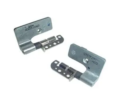 Acer America LCD Bracket 14.1 In. W/Hinge - R, image 4