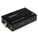 StarTech.com Convert and Scale a Composite or S-Video Signal to Work with a VGA Display - Vid, image 5