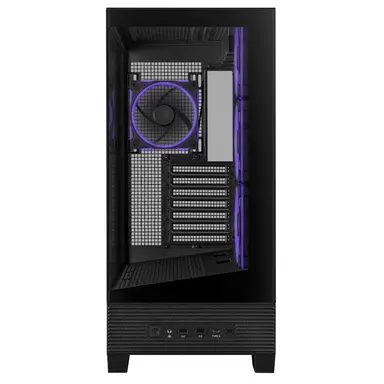 ASUS A31 TG Black, image 8