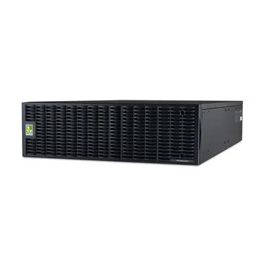 Cyberpower Systems (USA) The Cyberpower RACK/TOWER Convertible Extended Battery Module (EBM), image 6