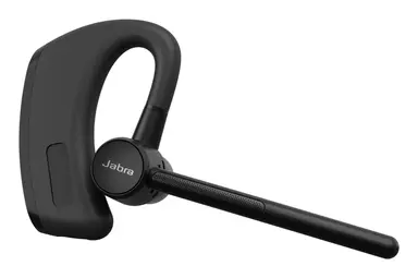 Jabra Perform 45 SE - Perform 45 SE - Headset - Wireless - Bluetooth - Mono - 20