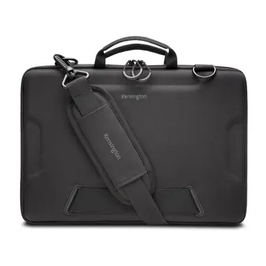 Kensington Computer LS520 Stay-on Case for 11.6 in Chromebooks & Laptops, image 6