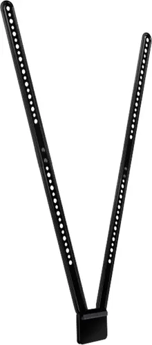 Logitech Meet-up XL TV Mount, image 4