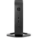 HP Sbuy HP T740/TP/RYZEN V1756B/256GF/8GRG TC, image 5
